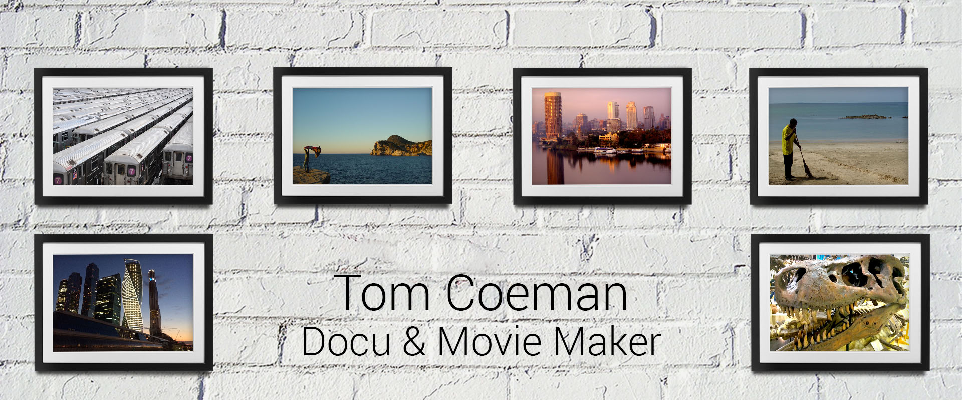 Header_slide2_foto_V03