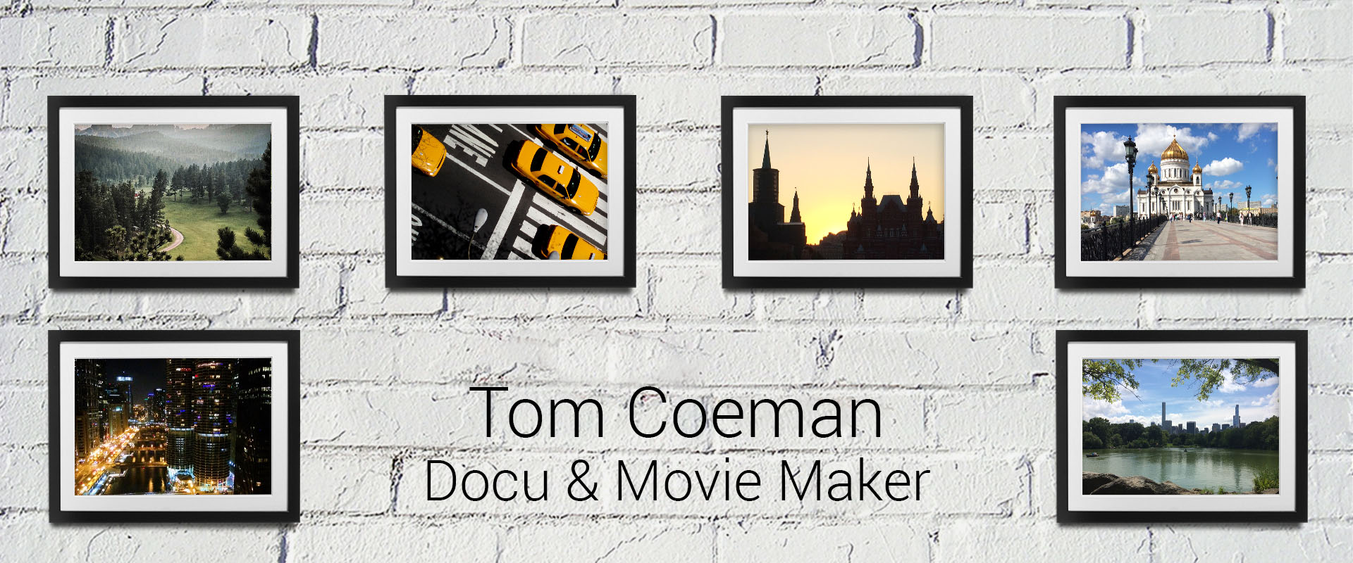 Header_slide3_foto_V01